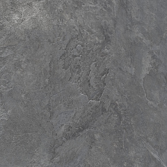 Керамогранит Krater K-2212 600x600