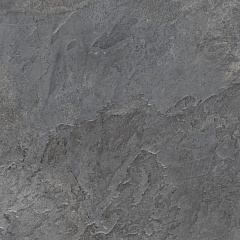 Керамогранит Krater K-2212 600x600
