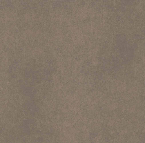 Плитка из керамогранита CA04 60x60x10 Непол.Рект. (Керамический гранит)