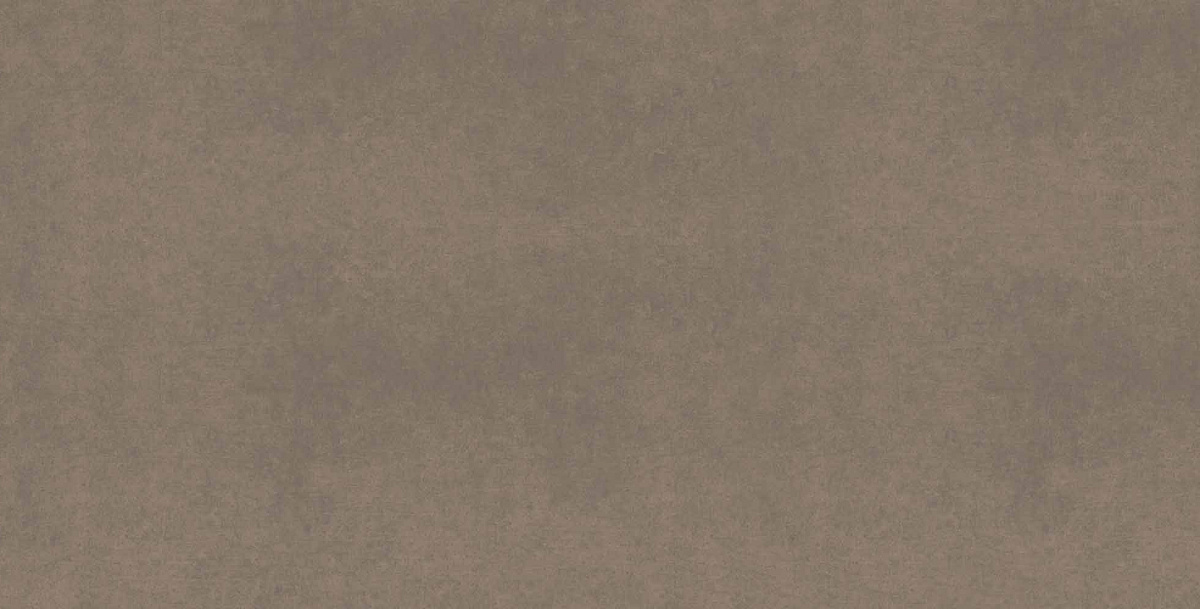 Плитка из керамогранита CA04 60x120x10 Непол.Рект. (Керамический гранит)