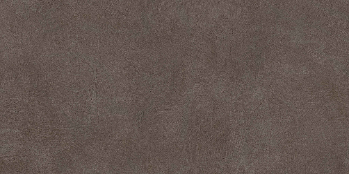 Плитка из керамогранита SR07 60x120х10 Непол.Рект. (Керамический гранит)