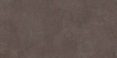 Плитка из керамогранита SR07 60x120х10 Непол.Рект. (Керамический гранит)