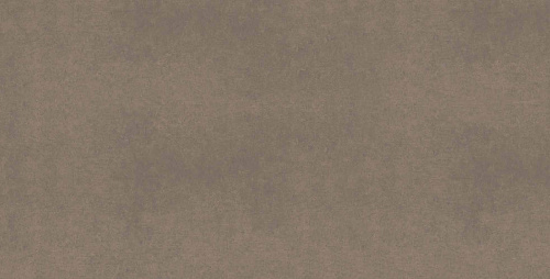 Плитка из керамогранита CA04 60x120x10 Непол.Рект. (Керамический гранит)