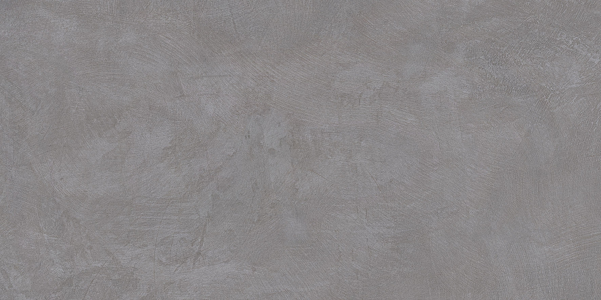 Плитка из керамогранита SR01 60x120х10 Непол.Рект. (Керамический гранит)