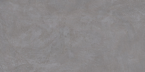 Плитка из керамогранита SR01 60x120х10 Непол.Рект. (Керамический гранит)