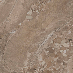 Плитка из керамогранита OM03 80x80x11 Непол.Рект. (Керамический гранит)