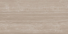 Плитка из керамогранита TL01 60x120x10 Непол.Рект. (Керамический гранит)