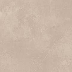 Плитка из керамогранита MM01 80x80x11 Непол.Рект. (Керамический гранит)