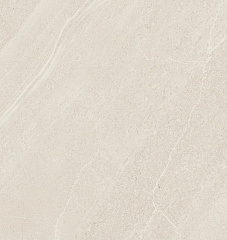 Плитка из керамогранита GB01 80x80x11 Непол.Рект. (Керамический гранит)
