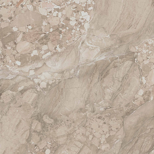 Плитка из керамогранита OM02 80x80x11 Непол.Рект. (Керамический гранит)