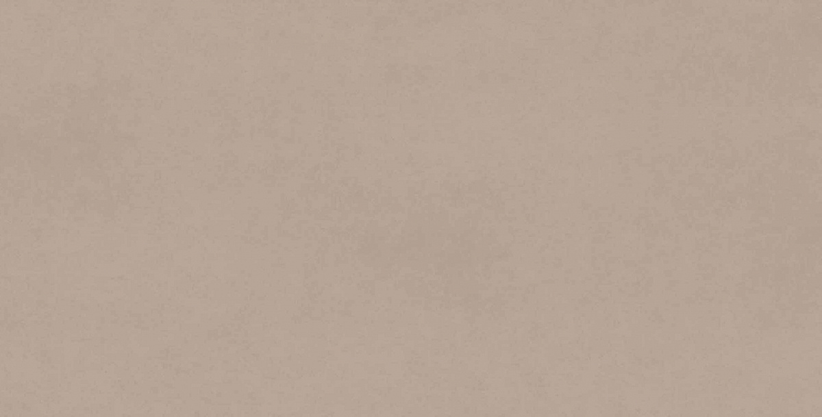 Плитка из керамогранита CA00 60x120x10 Непол.Рект. (Керамический гранит)