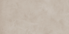 Плитка из керамогранита GF02 60x120x10 Непол.Рект. (Керамический гранит)