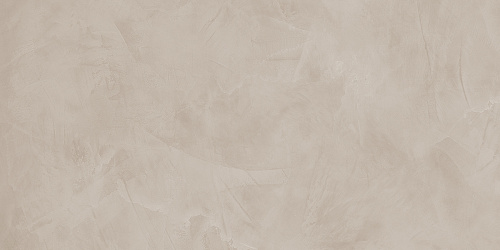 Плитка из керамогранита GF02 60x120x10 Непол.Рект. (Керамический гранит)