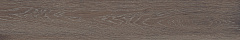 Плитка из керамогранита KW03 19,4x120x10 Структур.Рект. (Керамический гранит)