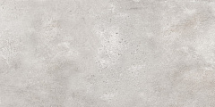 Плитка из керамогранита TF01 60x120x10 Непол.Рект. (Керамический гранит)