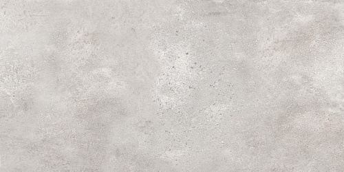 Плитка из керамогранита TF01 60x120x10 Непол.Рект. (Керамический гранит)