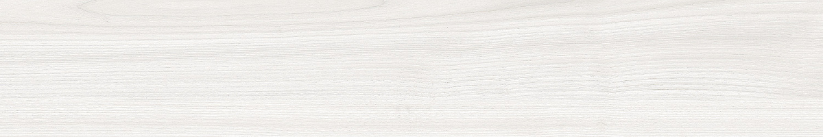 Керамогранит Madera K-524