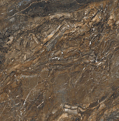 Плитка из керамогранита BR04 80x80x11 Непол.Рект. (Керамический гранит)