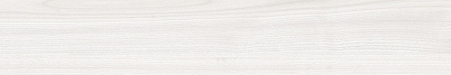 Керамогранит Madera K-524