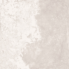 Плитка из керамогранита SO01 40,5x40,5х8 Непол. (Керамический гранит) (43,296 м2)