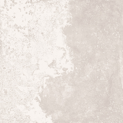 Плитка из керамогранита SO01 40,5x40,5х8 Непол. (Керамический гранит) (43,296 м2)