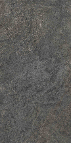 Темперамент K-2193/SR/600x1200x10