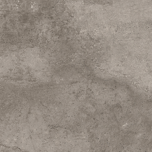 Плитка из керамогранита EE03 40,5x40,5х8 Непол. (Керамический гранит) (43,296 м2)
