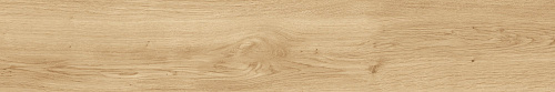 Дубрава K-2302/SR/200x1200x10