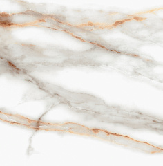 Плитка из керамогранита SM03 60x60x10 Непол.Рект. (Керамический гранит)