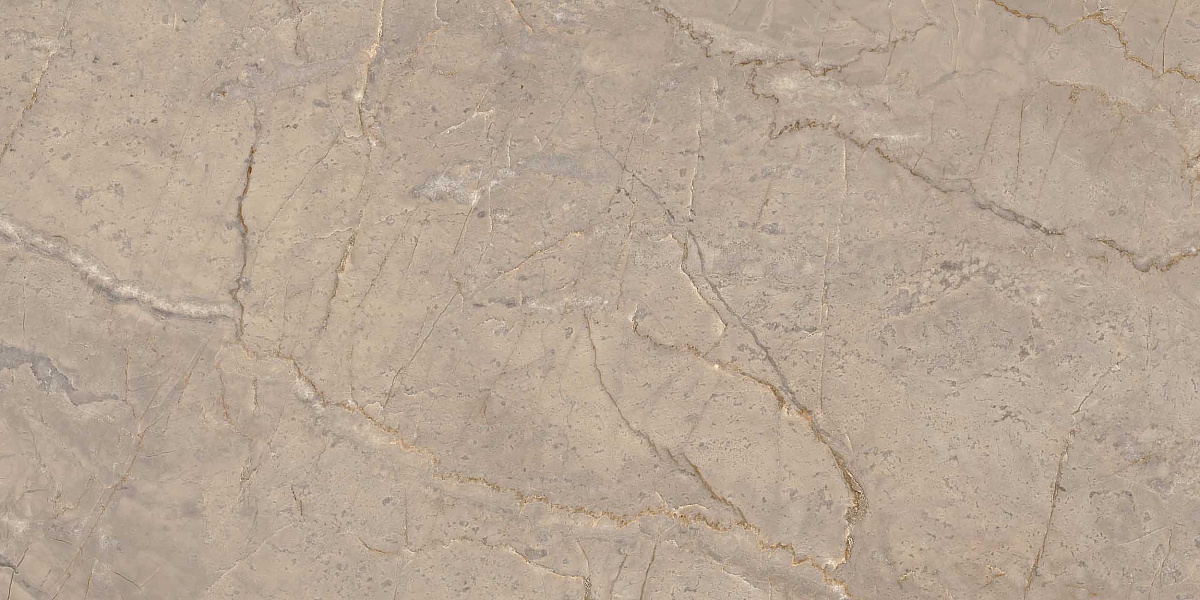 Плитка из керамогранита BR02 60x120x10 Полир. (Керамический гранит)