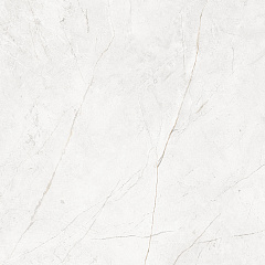 Плитка из керамогранита NL00 60x60x10 Непол.Рект. (Керамический гранит)
