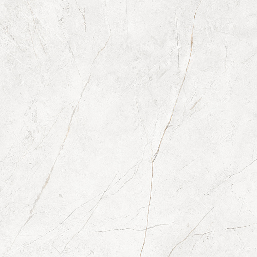 Плитка из керамогранита NL00 60x60x10 Непол.Рект. (Керамический гранит)