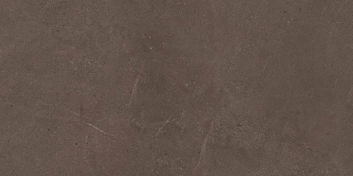 Плитка из керамогранита GO03 60x120x10 Непол.Рект. (Керамический гранит)