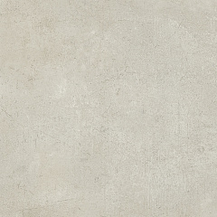 Керамогранит Fabrika K-2012 600x1200