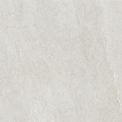 Керамогранит Gradient K-2080 600x1200