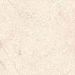 Плитка из керамогранита MA02 60x60x10 Непол.Рект. (Керамический гранит)