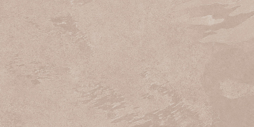 Плитка из керамогранита TE01 60x120x10 Непол.Рект. (Керамический гранит)