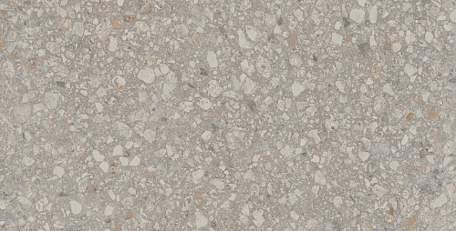 Плитка из керамогранита JP03 30,6x60,9x8 Непол. (Керамический гранит)