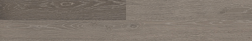Плитка из керамогранита KW05 19,4x120x10 Структур.Рект. (Керамический гранит)