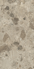 Харизма K-2331/DGR/600x1200x10