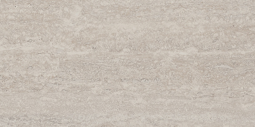 Плитка из керамогранита RE01 30,6x60,9x8 Непол. (Керамический гранит)
