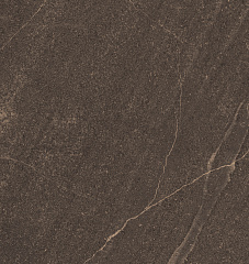 Плитка из керамогранита GB04 80x80x11 Непол.Рект. (Керамический гранит)