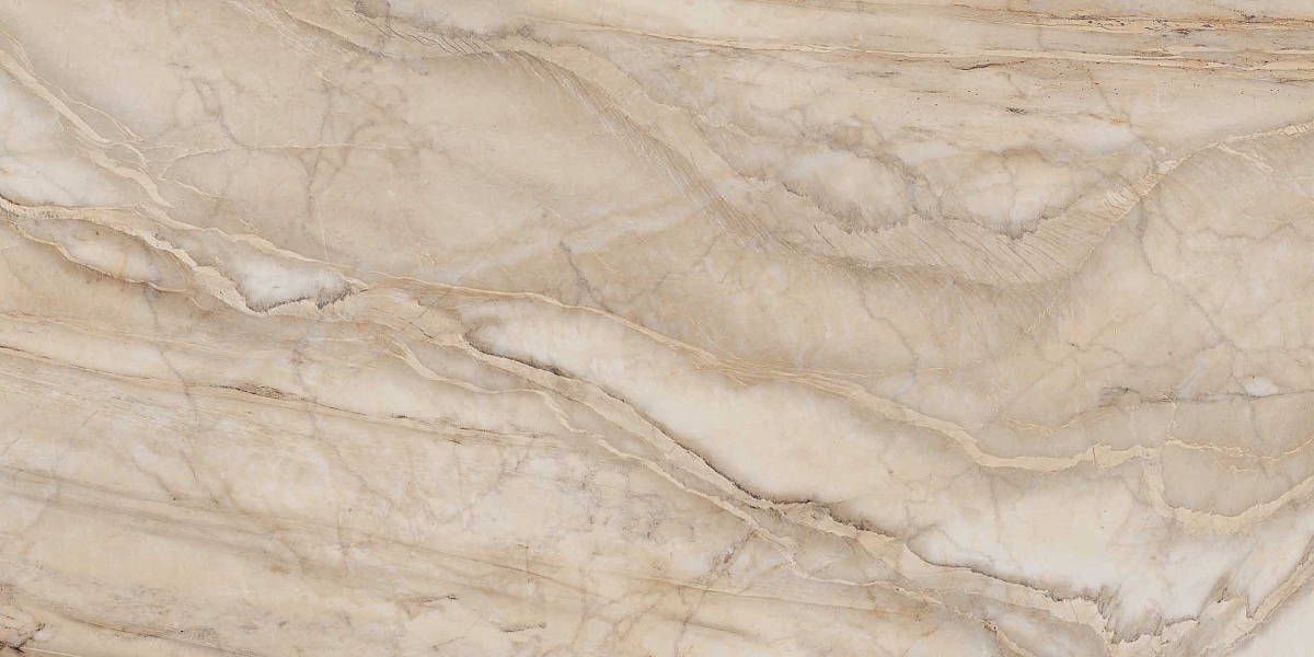 Плитка из керамогранита BR01 60x120x10 Непол.Рект. (Керамический гранит)