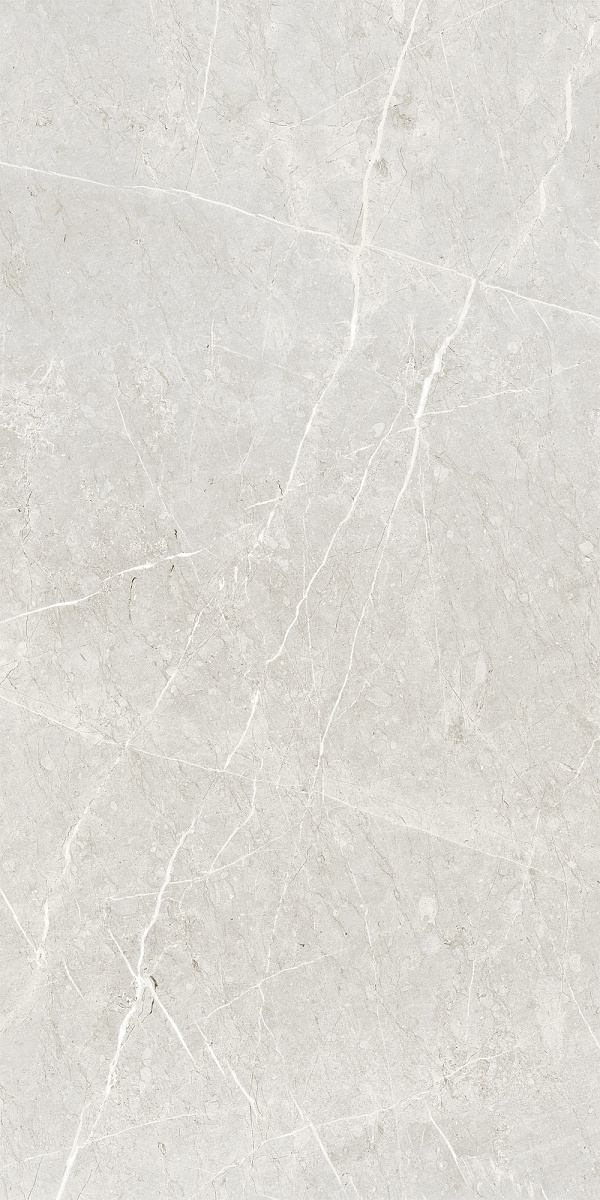 Керамогранит Skala K-2201 600x600