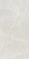 Керамогранит Skala K-2201 600x600