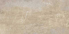 Плитка из керамогранита KA03 80x160x11 Непол.Рект. (Керамический гранит)