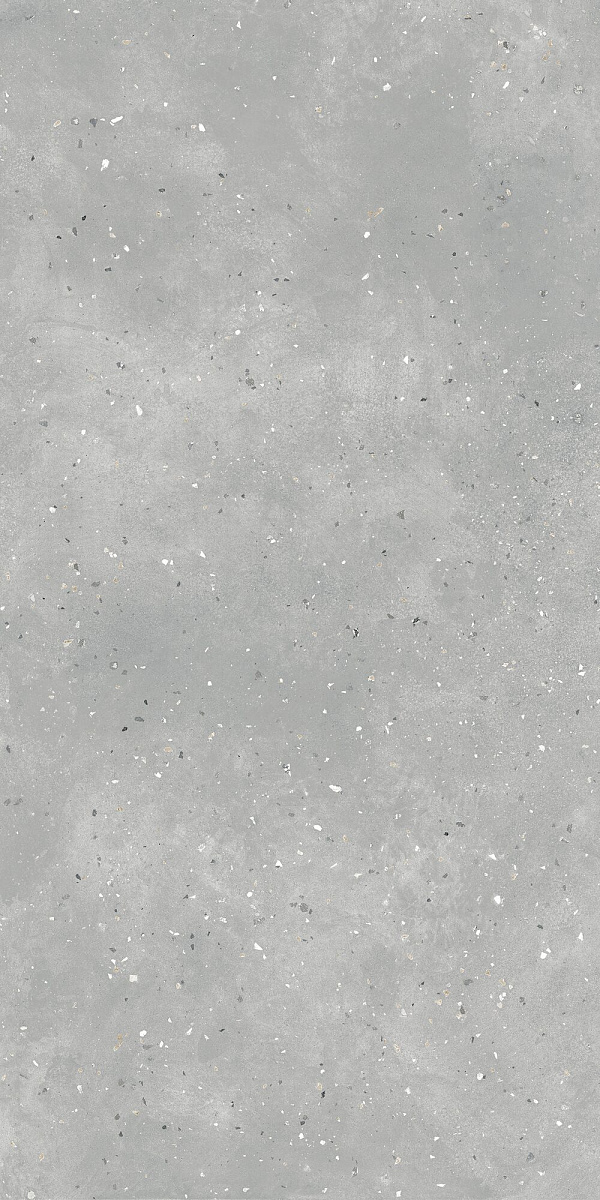 Гранелла G-42/MR/600x1200x10