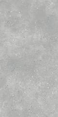 Гранелла G-42/MR/600x1200x10