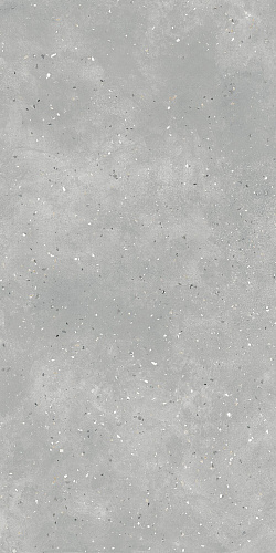 Гранелла G-42/AMR/300x600x9