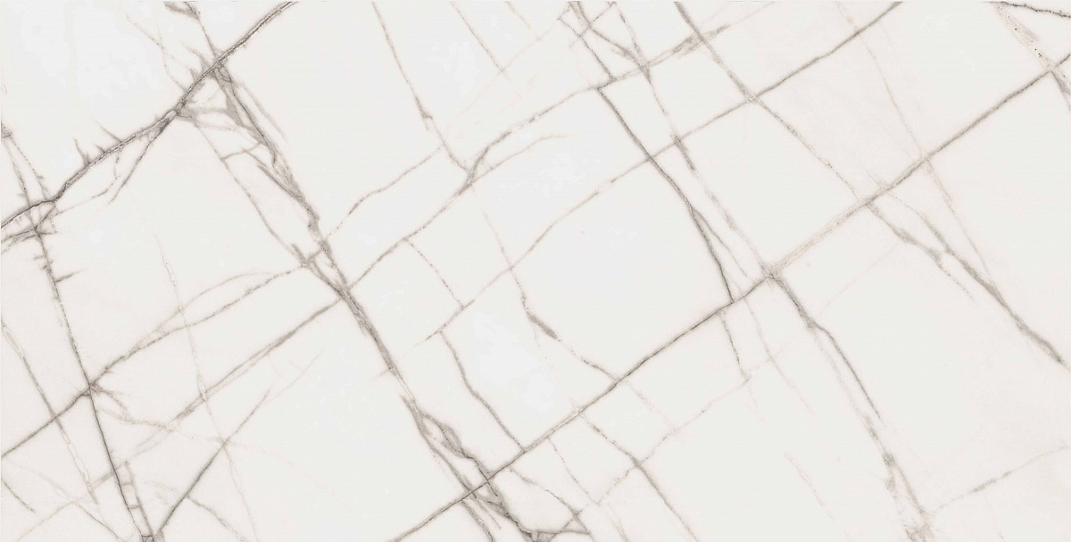 Плитка из керамогранита EXM102 60x120x9 Непол.Рект. (Керамический гранит)